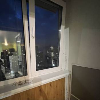 Сдается 1-комнатная квартира, 22 м²