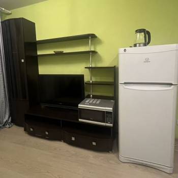 Сдается 1-комнатная квартира, 22 м²