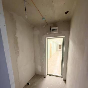 Продается 2-х комнатная квартира, 37,9 м²