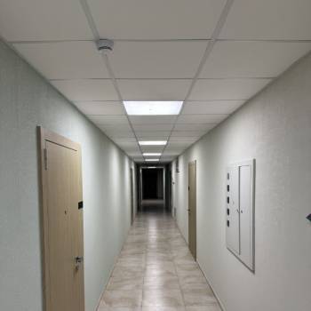 Продается 2-х комнатная квартира, 37,9 м²