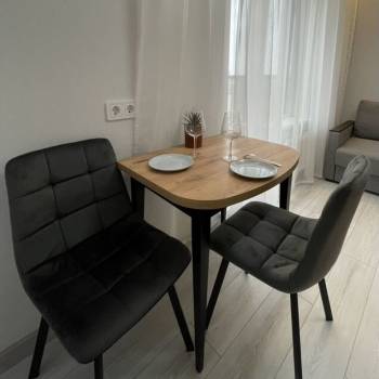 Сдается 1-комнатная квартира, 22 м²