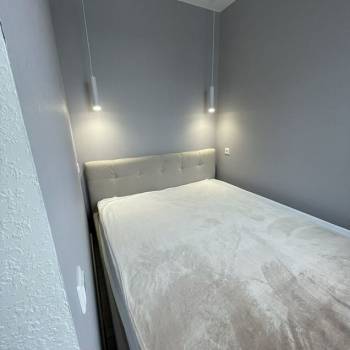 Сдается 1-комнатная квартира, 22 м²