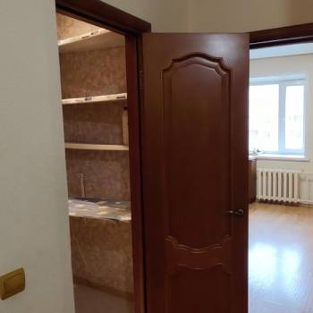 Продается 3-х комнатная квартира, 80,2 м²