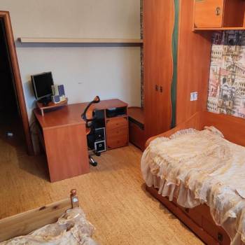 Продается 3-х комнатная квартира, 80,2 м²