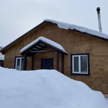 Продается Дом, 90 м²