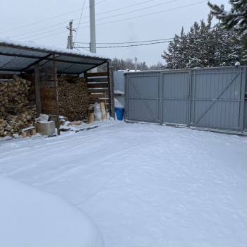 Продается Дом, 90 м²