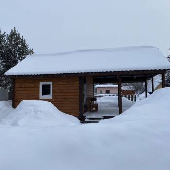 Продается Дом, 90 м²