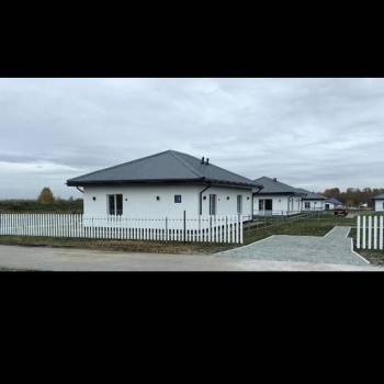 Продается Дом, 75 м²