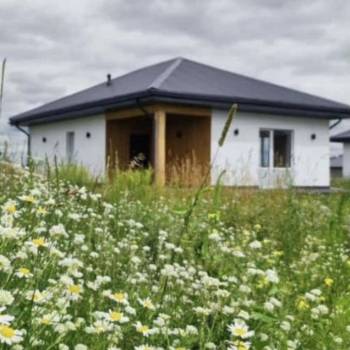 Продается Дом, 75 м²