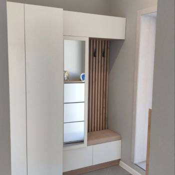 Продается Дом, 75 м²