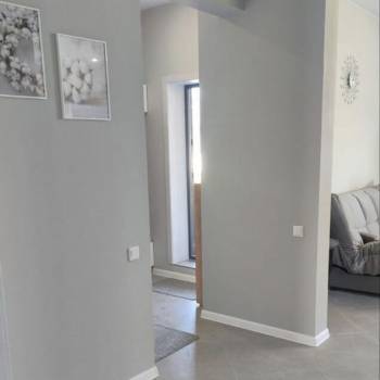 Продается Дом, 75 м²