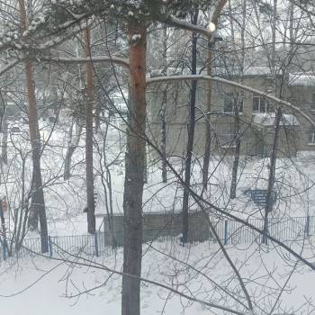 Продается 2-х комнатная квартира, 45,1 м²