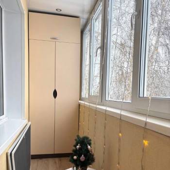 Продается 3-х комнатная квартира, 84 м²