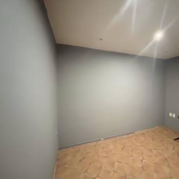 Сдается 1-комнатная квартира, 36,6 м²