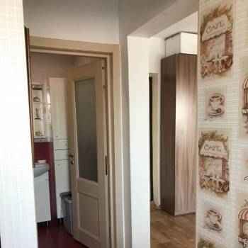 Продается 3-х комнатная квартира, 57,6 м²