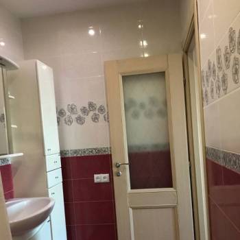 Продается 3-х комнатная квартира, 57,6 м²