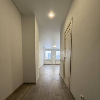 Сдается 1-комнатная квартира, 27,3 м²
