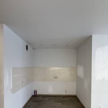 Сдается 1-комнатная квартира, 27,3 м²