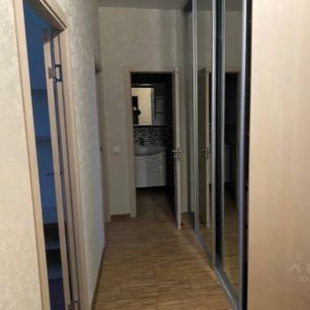 Сдается 2-х комнатная квартира, 60 м²