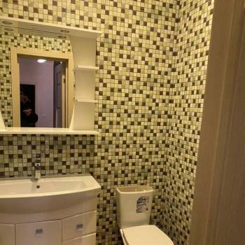 Сдается 2-х комнатная квартира, 60 м²