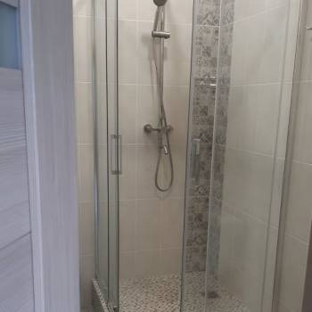 Сдается 1-комнатная квартира, 37,3 м²