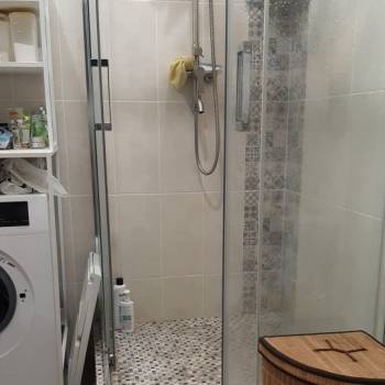 Сдается 1-комнатная квартира, 37,3 м²