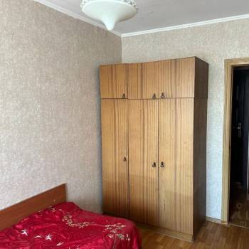 Продается 2-х комнатная квартира, 44,3 м²