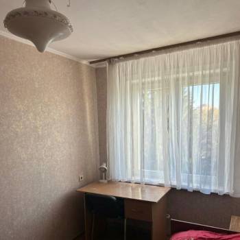 Продается 2-х комнатная квартира, 44,3 м²