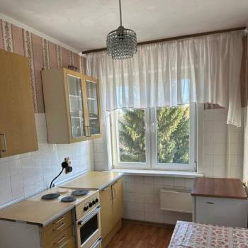 Продается 2-х комнатная квартира, 44,3 м²