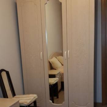 Сдается Комната, 22 м²