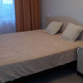 Сдается Комната, 22 м²