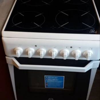 Сдается Комната, 22 м²