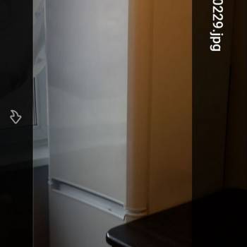 Сдается Комната, 22 м²