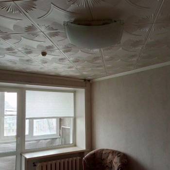 Сдается Комната, 17 м²