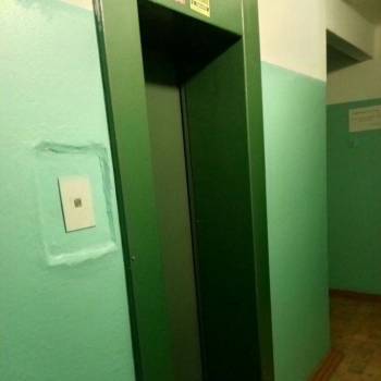 Сдается Комната, 17 м²