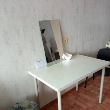 Сдается Комната, 17 м²