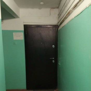 Сдается Комната, 17 м²