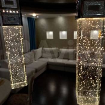 Сдается Многокомнатная квартира, 95 м²