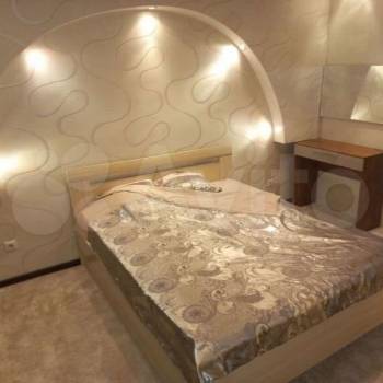 Сдается Многокомнатная квартира, 95 м²