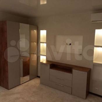 Сдается Многокомнатная квартира, 95 м²