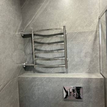 Сдается 1-комнатная квартира, 23 м²