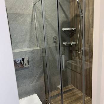 Сдается 1-комнатная квартира, 23 м²