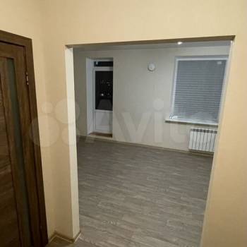 Сдается 1-комнатная квартира, 28 м²