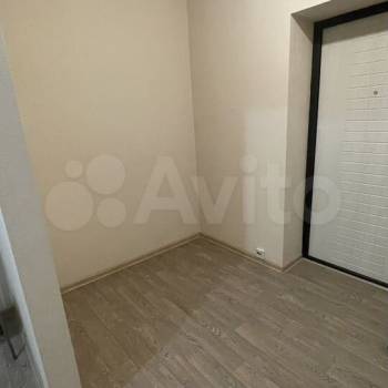 Сдается 1-комнатная квартира, 28 м²