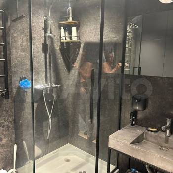 Сдается 2-х комнатная квартира, 45 м²