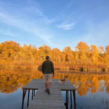 Продается Участок, 900 м²