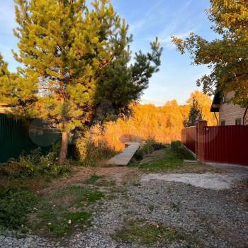 Продается Участок, 900 м²