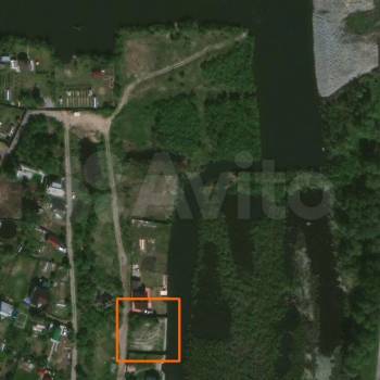 Продается Участок, 900 м²