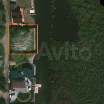 Продается Участок, 900 м²