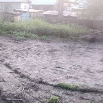 Продается Участок, 1000 м²